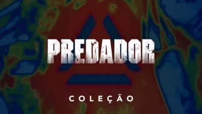Predador