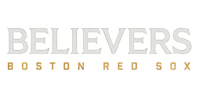 Believers logo