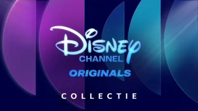 Disney Channel Original Movies