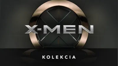 X-Men