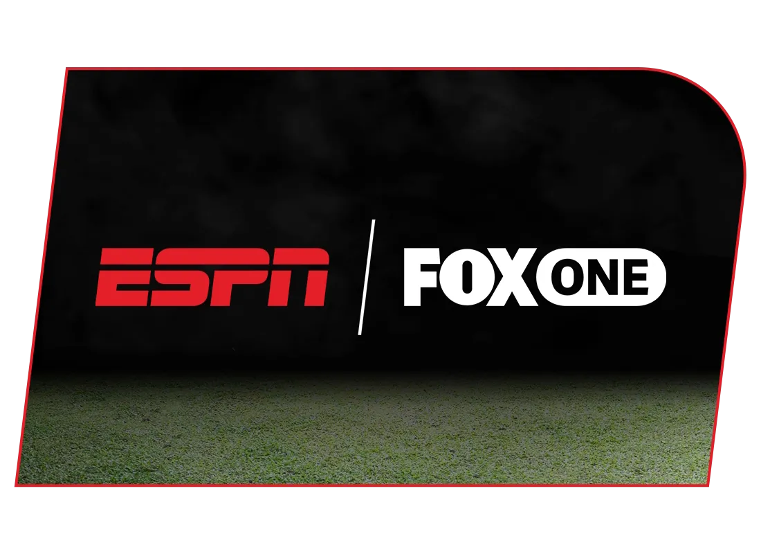 ESPN FOX One Bundle