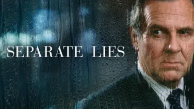 Separate Lies