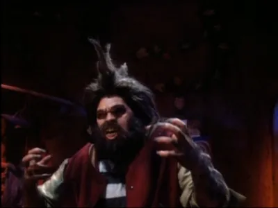 우리는 공룡 가족