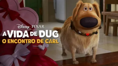 O Encontro de Carl
