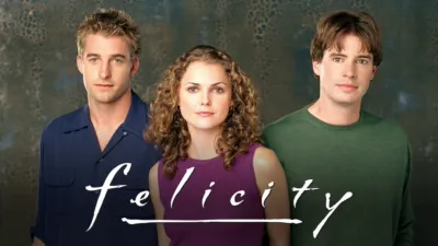 Felicity