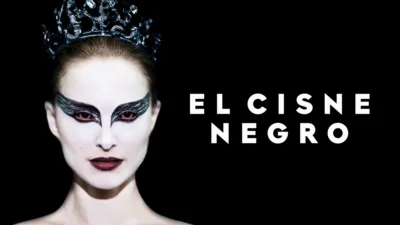El Cisne Negro
