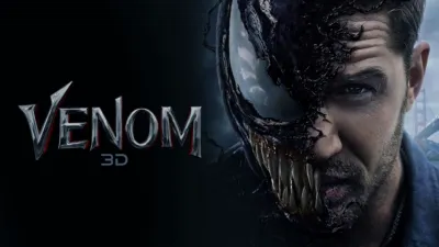 Venom