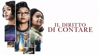 Il diritto di contare
