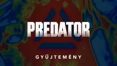 Predator