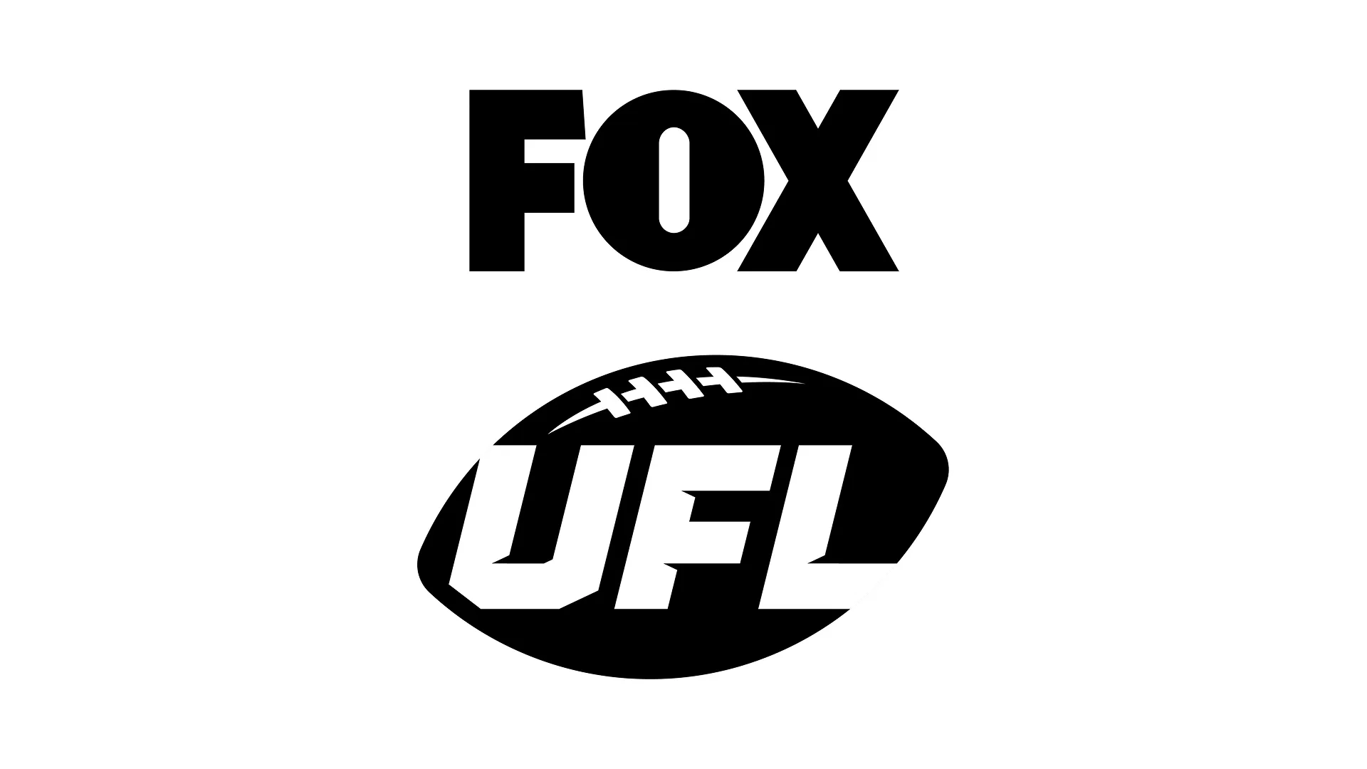 FOX UFL