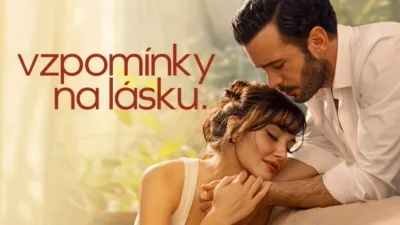 Vzpomínky na lásku