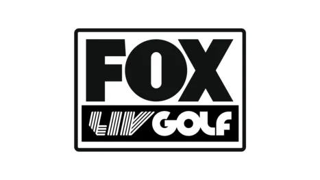 FOX LIV Golf