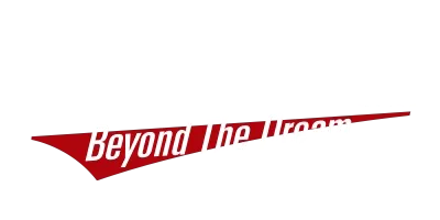 Shohei Ohtani Beyond The Dream on ESPN