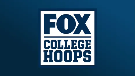FOX College Hoops