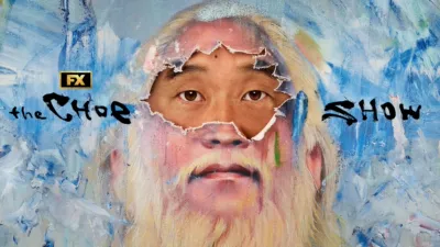 The Choe Show