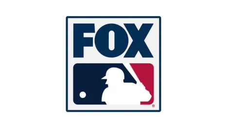 FOX MLB