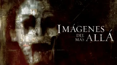 Imágenes del más allá