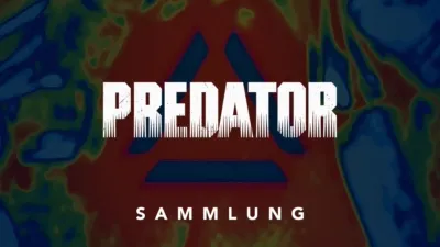 Predator