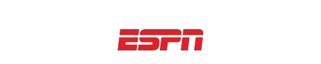 ESPN Standalone logo