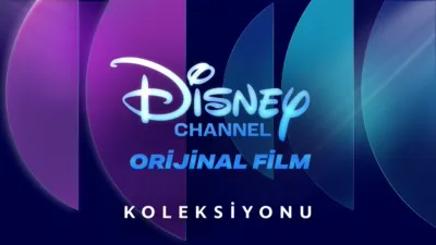 Disney Channel Orijinal Filmleri