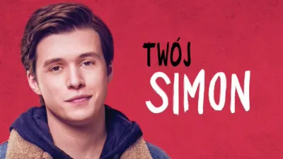 Twój Simon