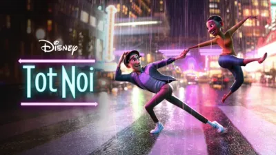 Tot Noi