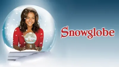 Snowglobe