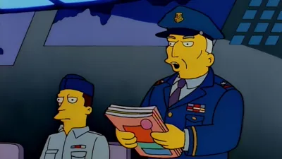 包添丁最後的閃光