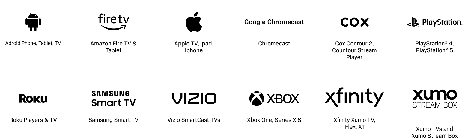 Devices