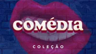 Comédias
