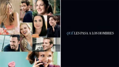 He's Just Not That Into You