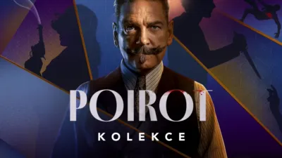 Poirot