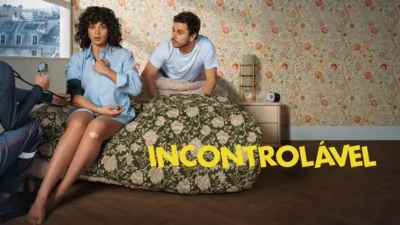 Incontrolável
