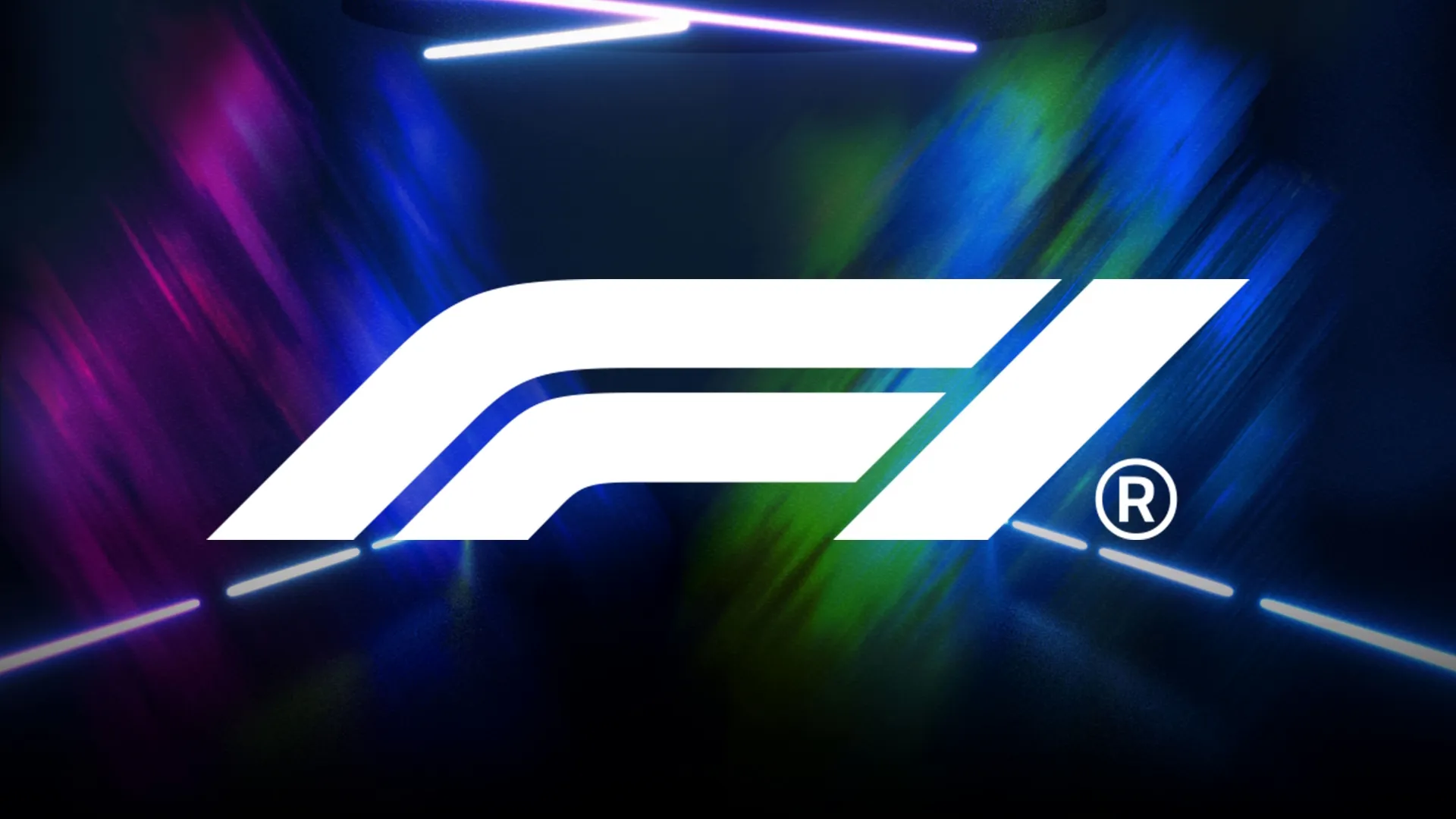 F1 on ESPN