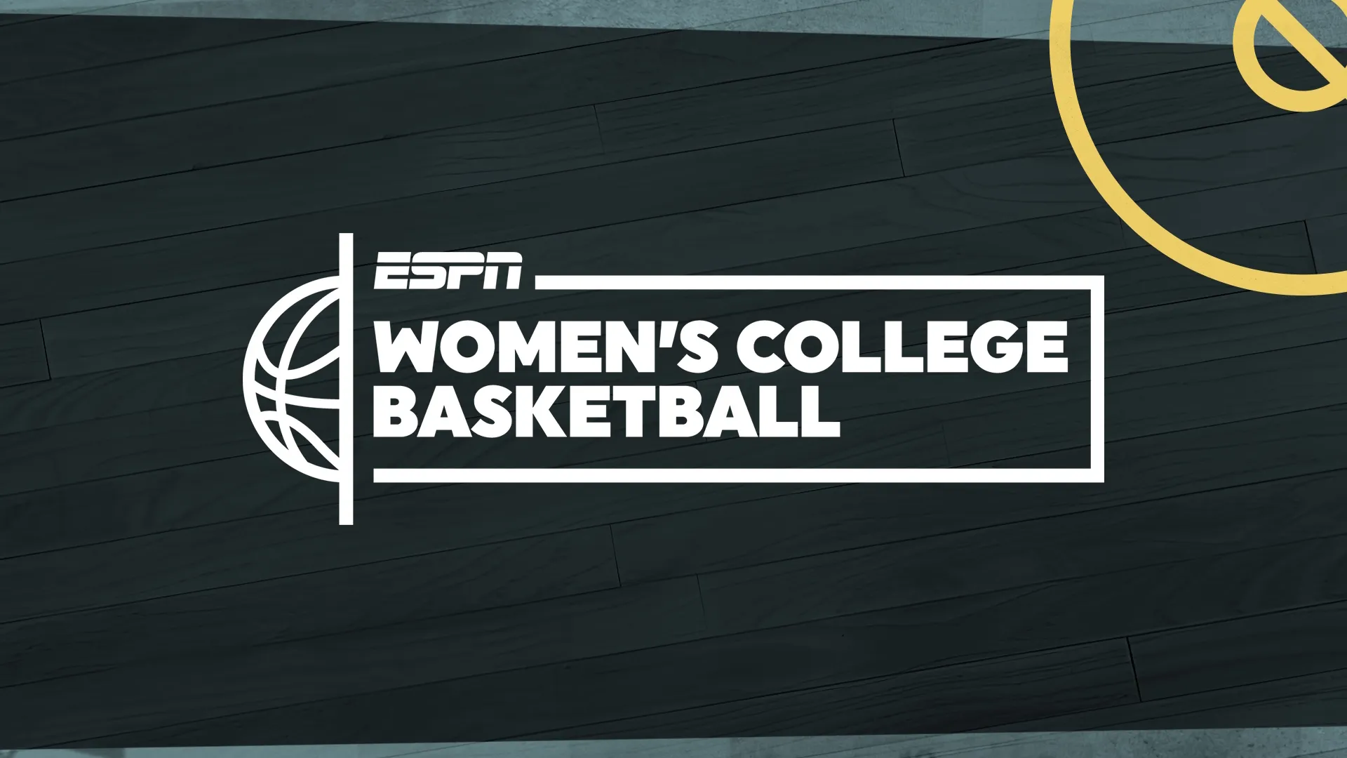 Women's College Basketball on ESPN