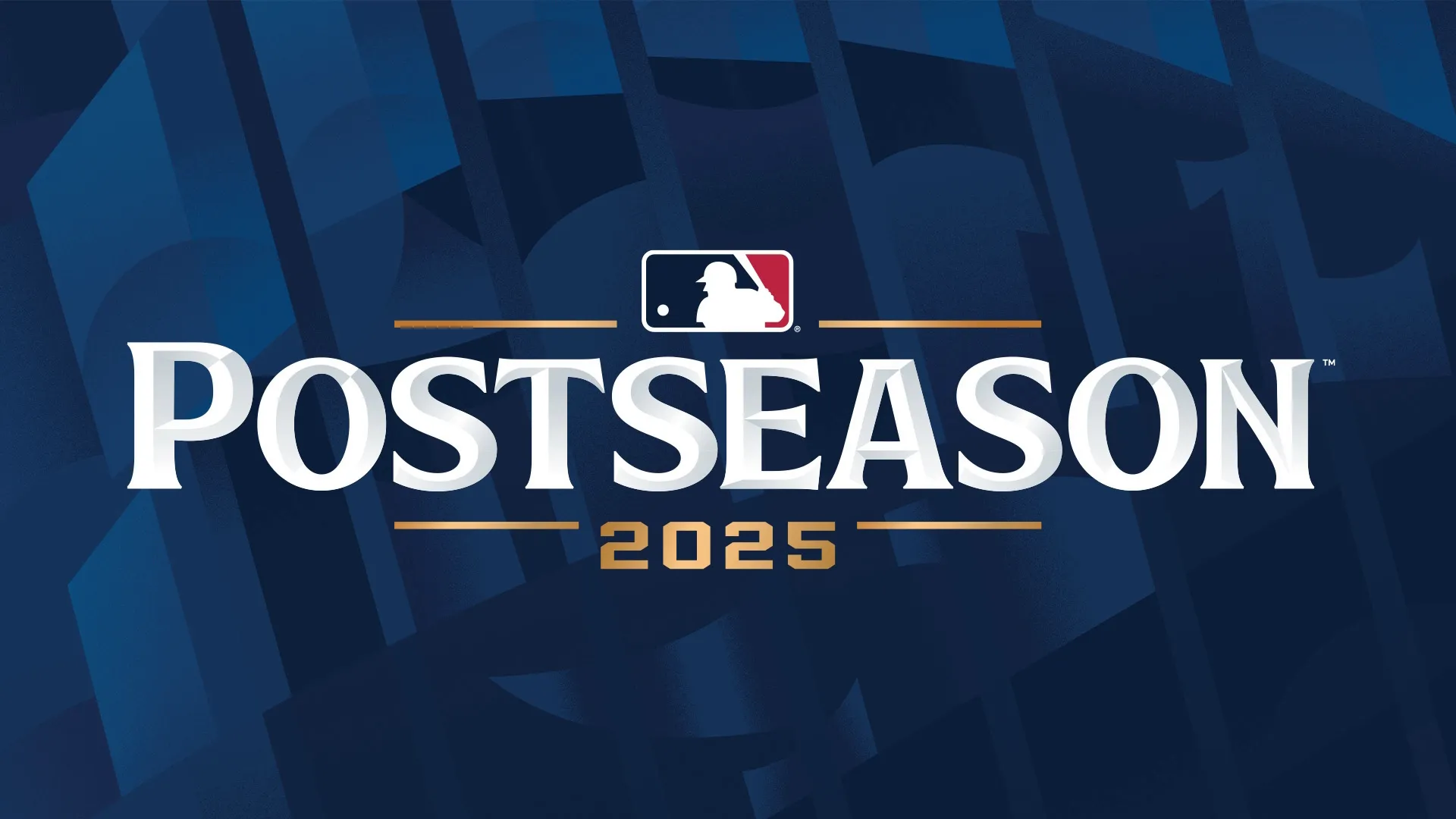 MLB Postseason