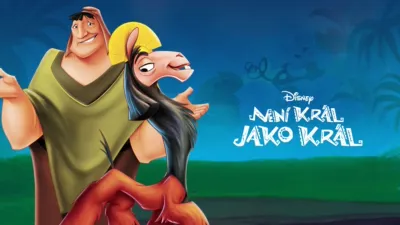 Není král jako král