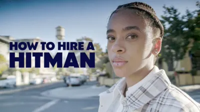 How To Hire A Hitman