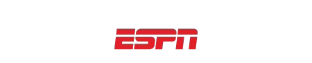 ESPN Unlimited