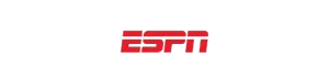 ESPN Unlimited
