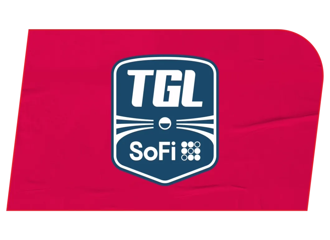 TGL on ESPN