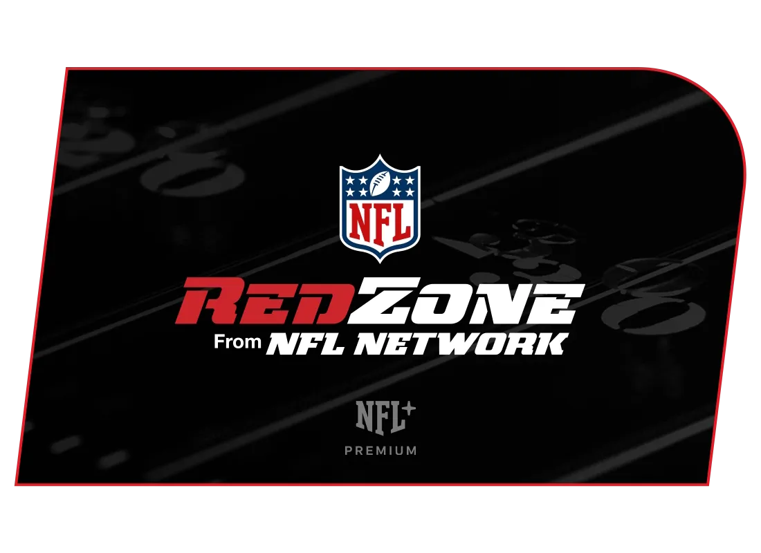 NFL Redzone
