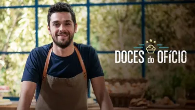 Doces do Oficio