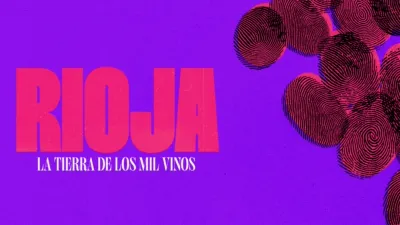Rioja, la tierra de los mil vinos