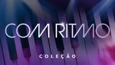 Com Ritmo