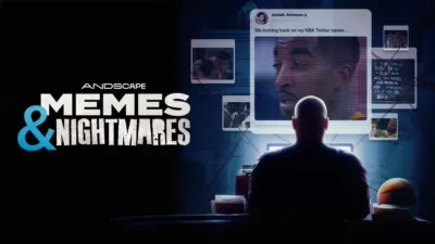 Memes & Nightmares
