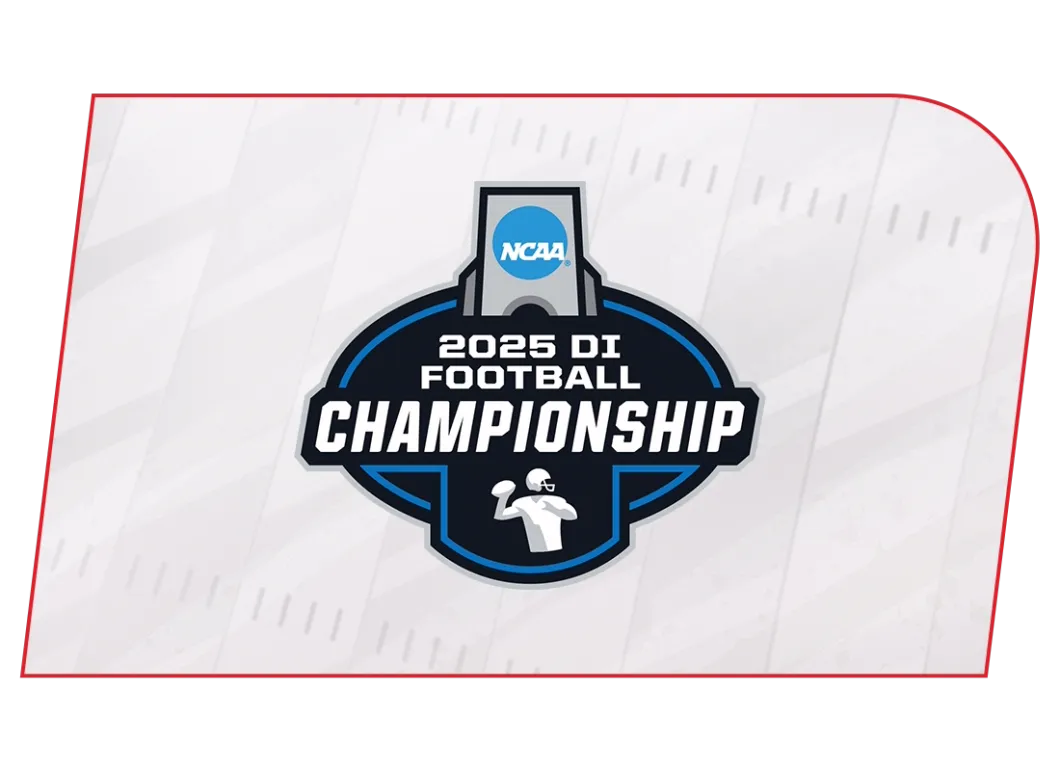 FCS Championship on ESPN