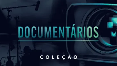 Documentário