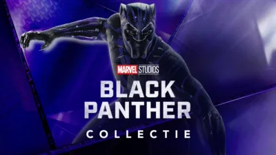 Black Panther