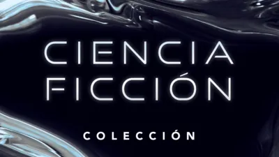 Ciencia ficción